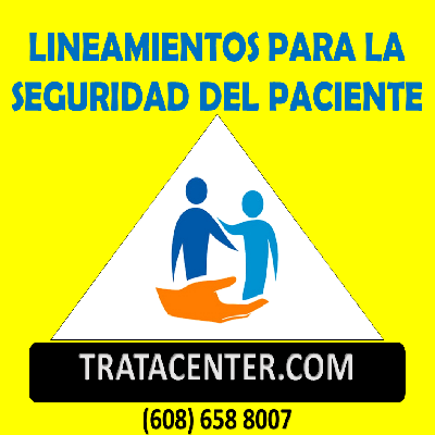 TRATACENTER - INICIO TRATACENTER - INICIO